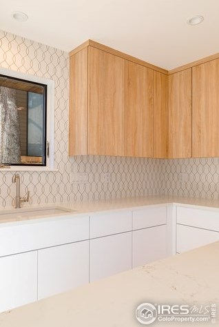 532 Arapahoe Ave, Boulder CO  80302-5827 exterior