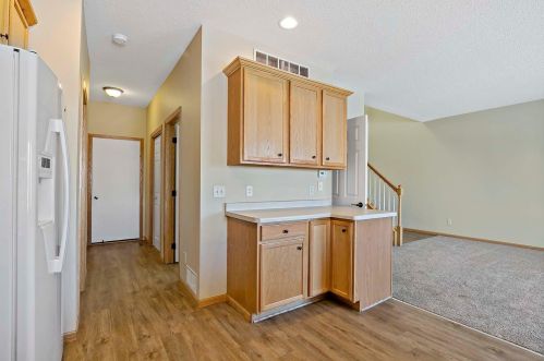 7563 5, Saint Paul MN  55106-5319 exterior