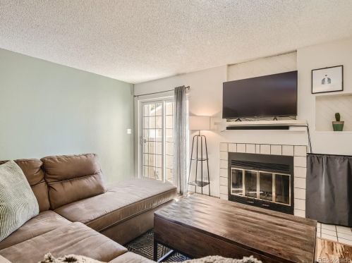 2023 Balsam St, Denver, CO 80227-2470