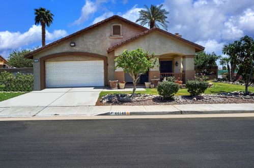 44146 Cassia Dr, Indio, CA 92201-3033