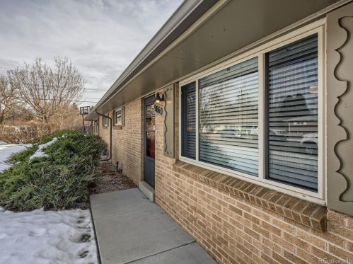 9650-9660 18th Dr, Denver, CO 80215-2909