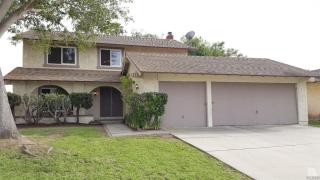 3400 Keel Ave, Oxnard, CA 93035-2337