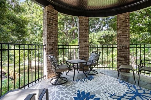532 Bishop Way, Atlanta GA  30312-1446 exterior