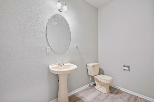 650 Norfolk Way, Aurora CO  80011-4553 exterior