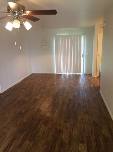 8408 Alum Rock Dr, Austin TX  78747-3708 exterior