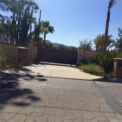 33915 Almond St, Wildomar, CA 92595-8758