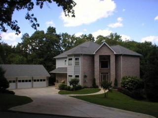 9035 Prestige Ln, Gainesville, GA 30506-5923