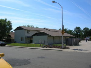 3325 Magnums Way, Redding, CA 96003-1866