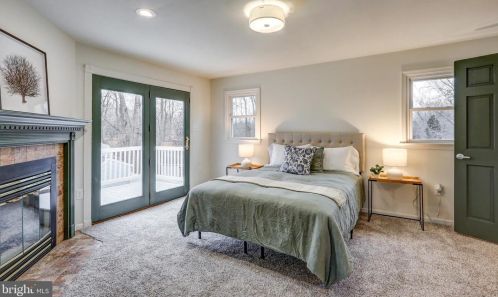 1509 Robert Rd, Lancaster PA  17601-5632 exterior