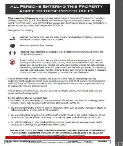 1545 Riverside Dr, Glendale CA 91201-3824 exterior