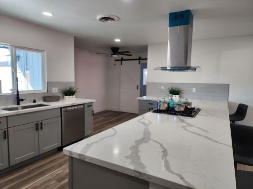 2310 Monticello Ave, Modesto, CA 95350-2106
