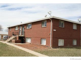 2545 Kenton St, Denver, CO 80010-1367