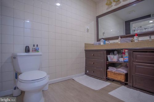 116 Solomons Ct, Hedgesville WV  25427-3723 exterior