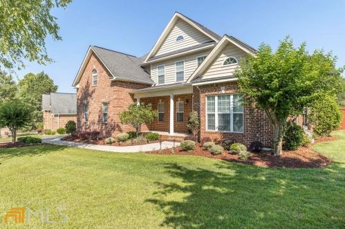 112 Wilsons Creek Bnd, Bonaire, GA 31005-3771