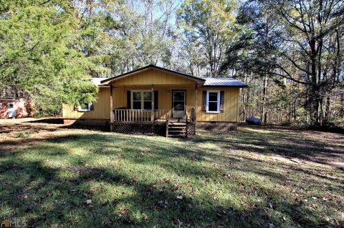 547 Costley Rd, Lagrange, GA 30241-7878
