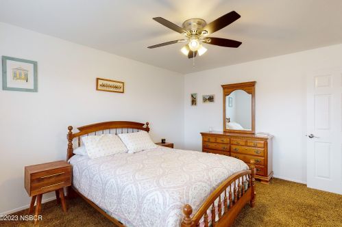2418 Sandpiper Dr, Santa Maria CA  93455-1521 exterior