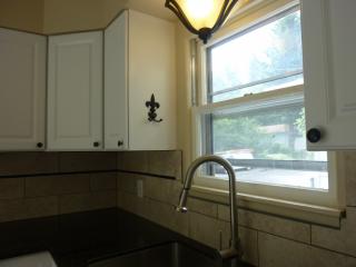 926 14th Ave, Spokane WA  99202-2538 exterior