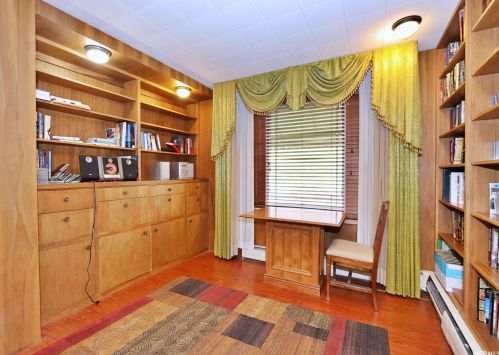 2529 Jackson Ave, Ogden UT  84403-0248 exterior