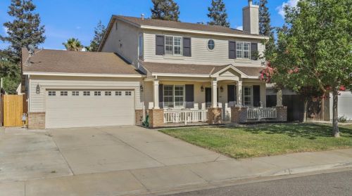 4224 Lifescapes Dr, Modesto, CA 95356-4300