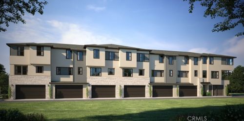 2957 Lincoln Ave, Anaheim CA  92801-6257 exterior