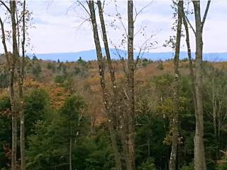 244 Sawyer Lake Rd, Gilmanton, NH 03237-4332