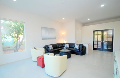 22 Pebble Beach Dr, Rancho Mirage, CA 92270-1608