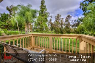 931 Newton Ln, Placentia, CA 92870-7504