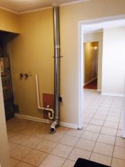 534 Ransom St, Indianapolis IN  46202-2264 exterior