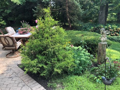347 Willowood Ln, Willowbrook IL  60527-3900 exterior