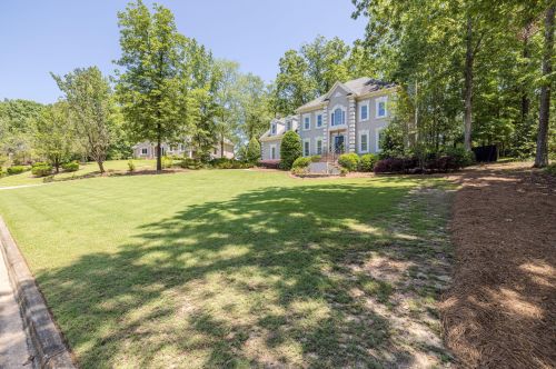 605 Whitewood Way, North Augusta, SC 29860-8979