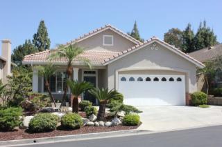 712 Jensen Pl, Placentia, CA 92870-4289