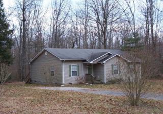 251 Lynn Leigh Loop, Jamestown, TN 38556-5798