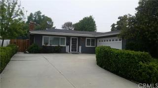 1759 Larkspur Ave, Pomona, CA 91767-4552