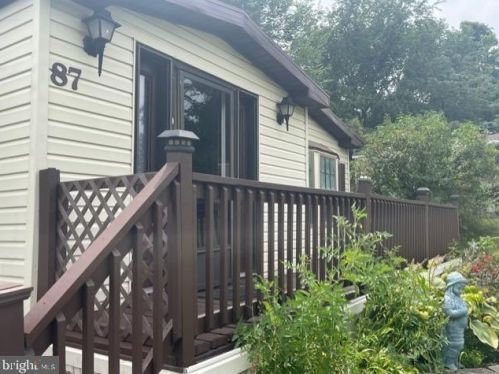 87 Shawna Ave, York, PA 17402-9598