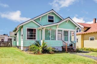 2022 Baker Ave, Everett, WA 98201-2510