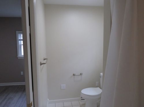 203 Home St, New Kensington PA  15068-5816 exterior