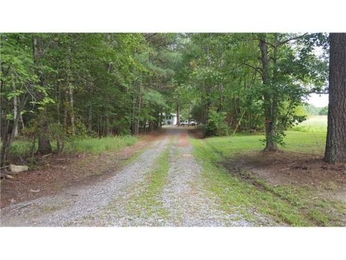 11411 Bundle Rd, Chesterfield, VA 23838-3506