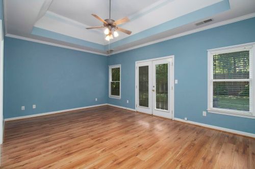 3913 Concord Walk Dr, Smyrna GA  30082-3659 exterior