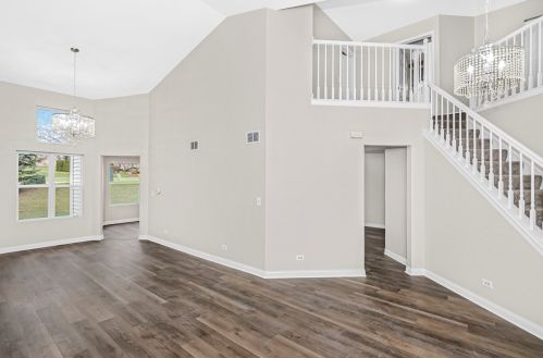 16420 Francis Ct, Orland Park, IL 60467-8792