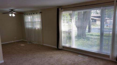 3846 168th Pl, Country Club Hills, IL 60478-2185