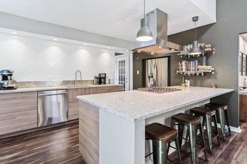 11509 April Dr, Austin TX  78753-2978 exterior