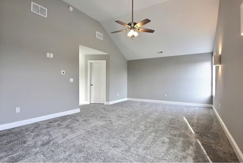 1100 Virginia St, Hobart IN  exterior