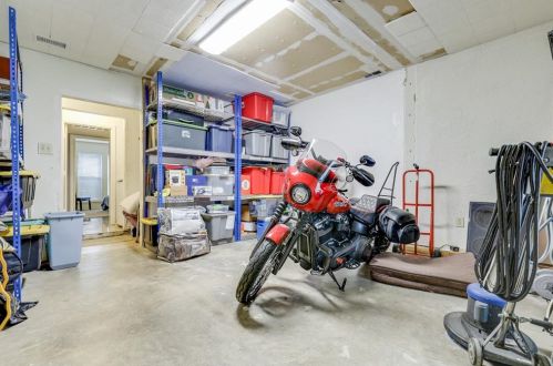 2409 Highmont Dr, Garland TX 75041-3246 exterior