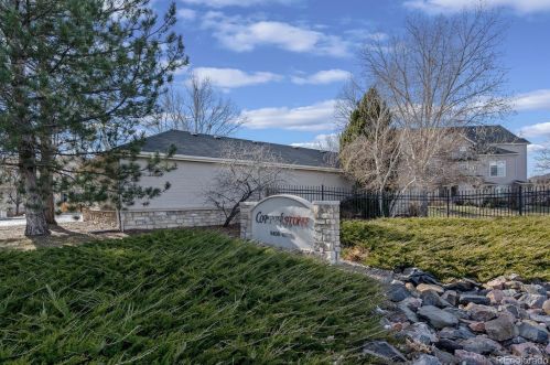 9510 Florida Ave, Denver, CO 80247-7830