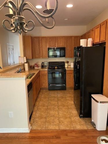 3164 Cedar Glade Ln, Buford, GA 30519-7728