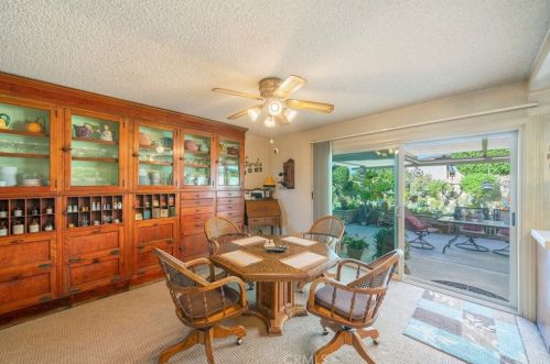 1640 Carnelian St, Anaheim CA  92802-2416 exterior