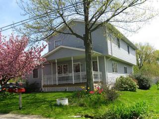 3541 Cumberland Rd, Erie, PA 16510-3013