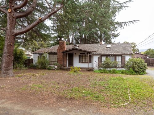 120 Coronado Ave, Los Altos, CA 94022-2221