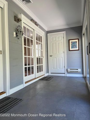 20 Hanover Ct, Tinton Falls NJ 07701-5421 exterior