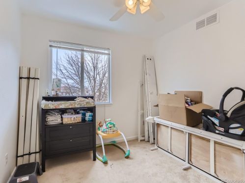 954 Monroe Ave, Loveland CO  80537-4945 exterior